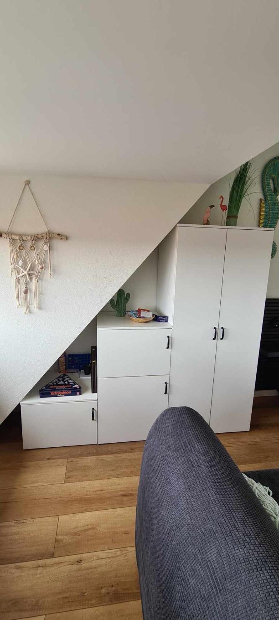 Sunnyzandvoort Zewnętrze zdjęcie