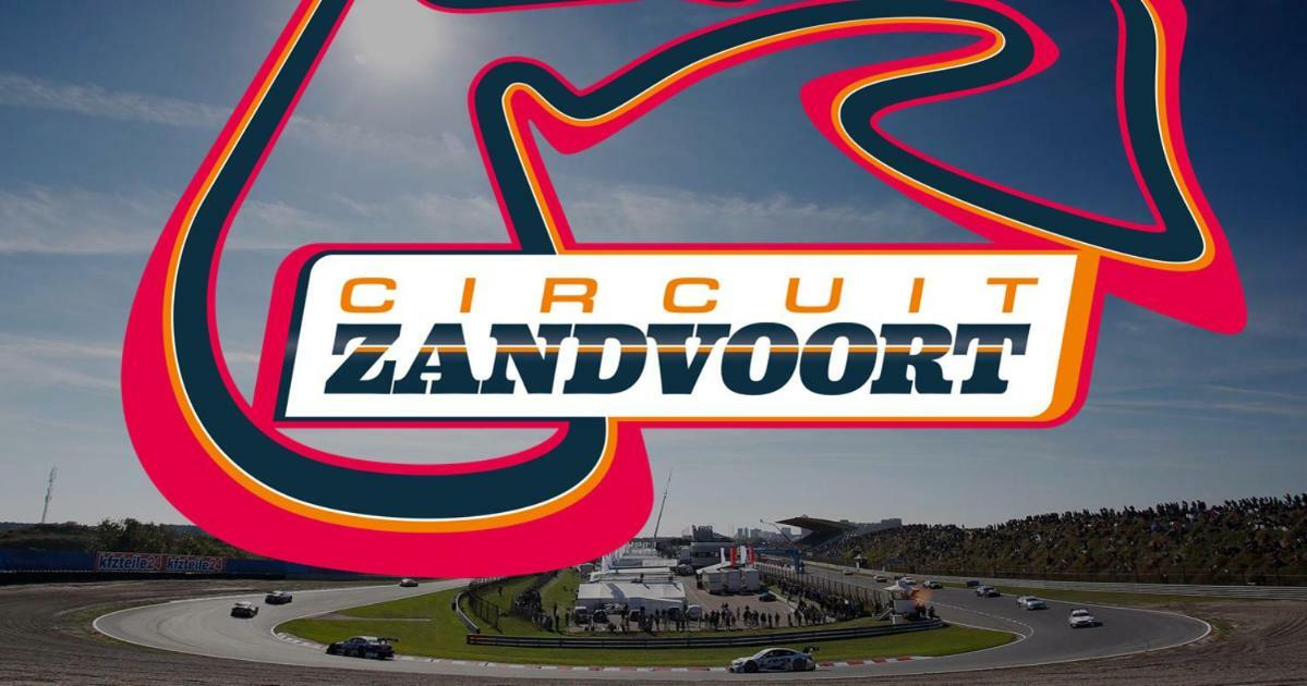 Sunnyzandvoort Zewnętrze zdjęcie